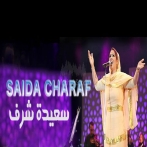 Saida charaf